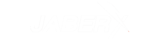 Jaber X