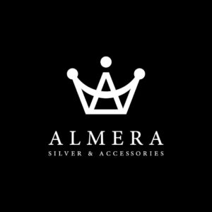 Almera