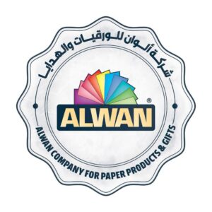 Alwan