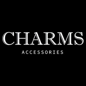Charms