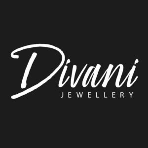 Divani