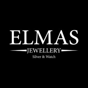 Elmas