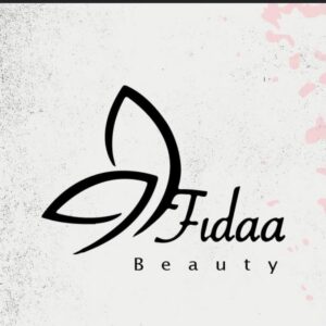 Fedaa Beauty