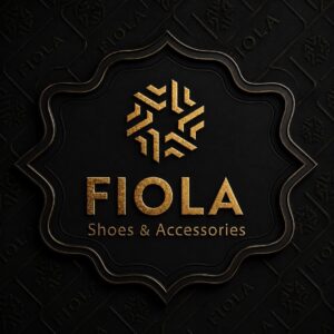 Fiola Shoes