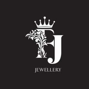 FJ Jewellery