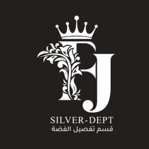 FJ Silver