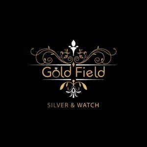 Gold Field