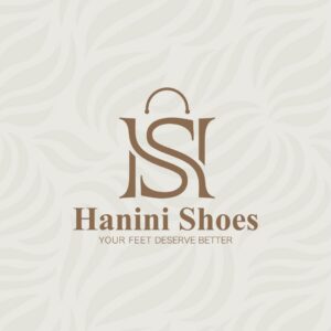 Hanini Shoes