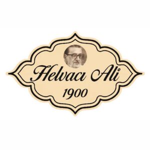 Helvacı Ali
