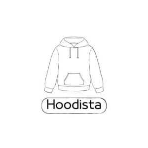 Hoodista
