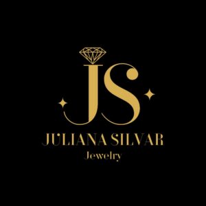 Juliana Silver