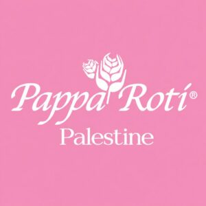 PappaRoti