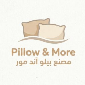 Pillow&More