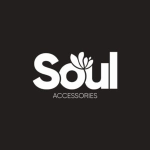 Soul