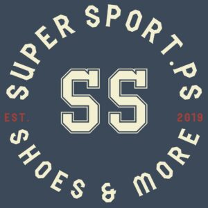 Super Sport