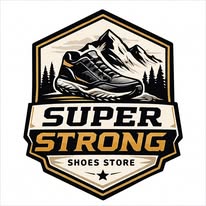 Super Strong