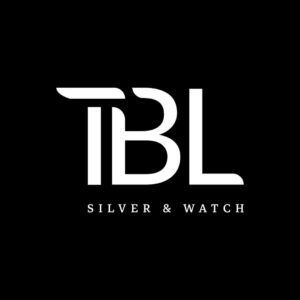 TBL