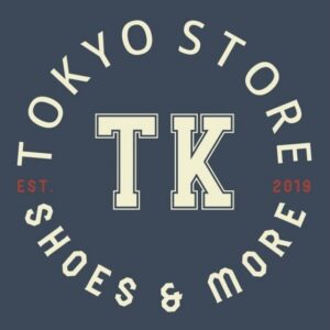 Tokyoy Store